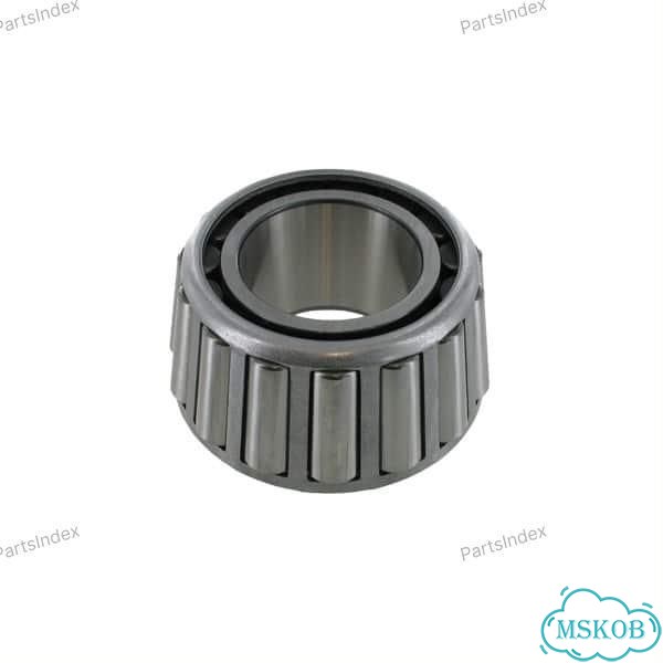 Подшипник кпп SKF Volvo SR1400 VKT8699 фото 1