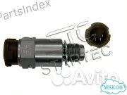 Реле/датчик startec MAN F90 INF01425 фото 1