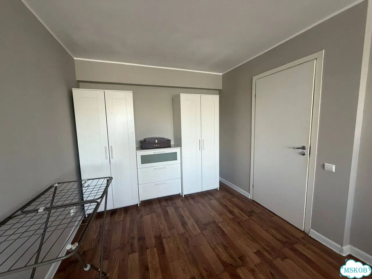 1-к. квартира, 35 м², 5/15 эт. фото 8