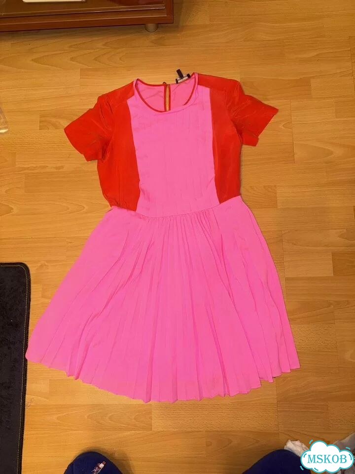 Juicy couture платье фото 1