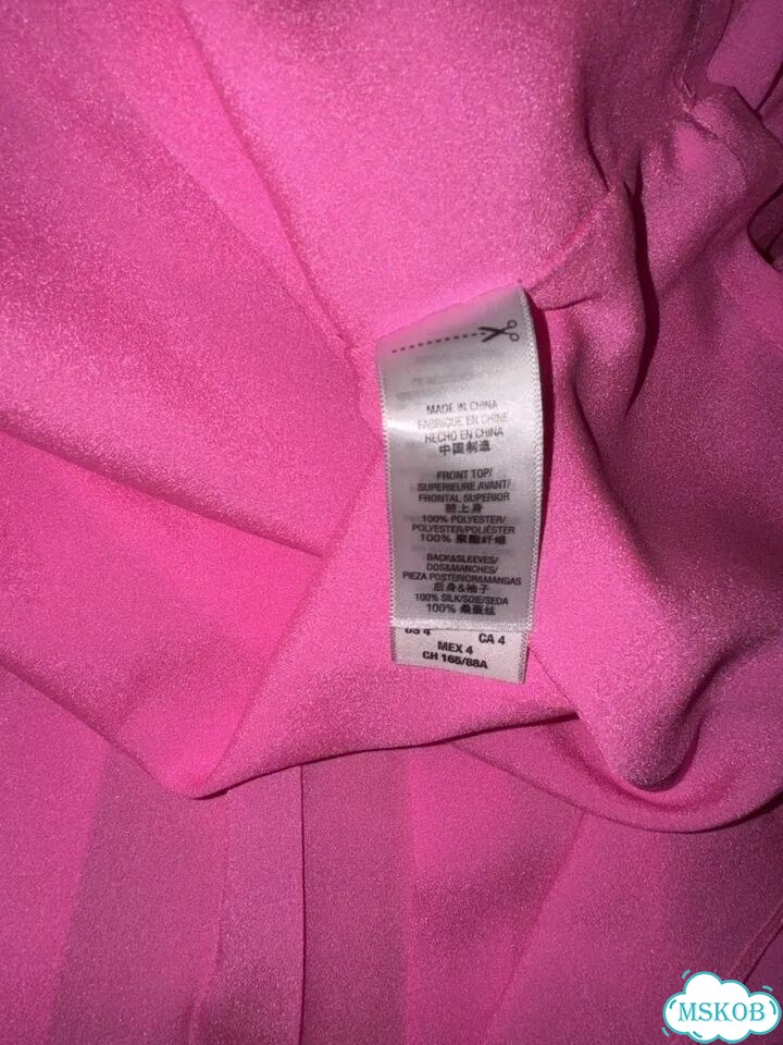 Juicy couture платье фото 5