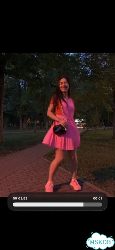 Juicy couture платье фото 6