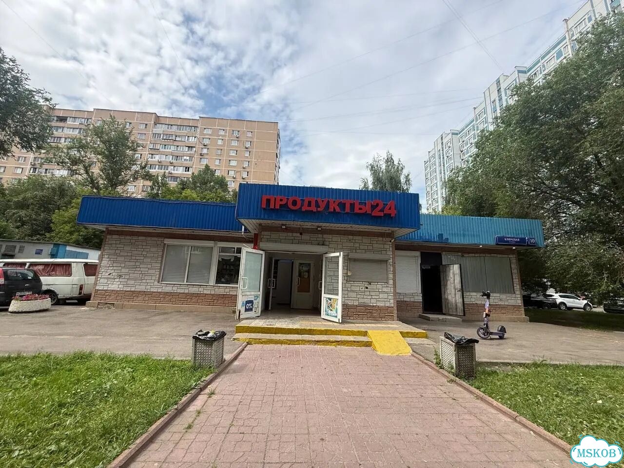 Свободного назначения, 75 м² фото 2