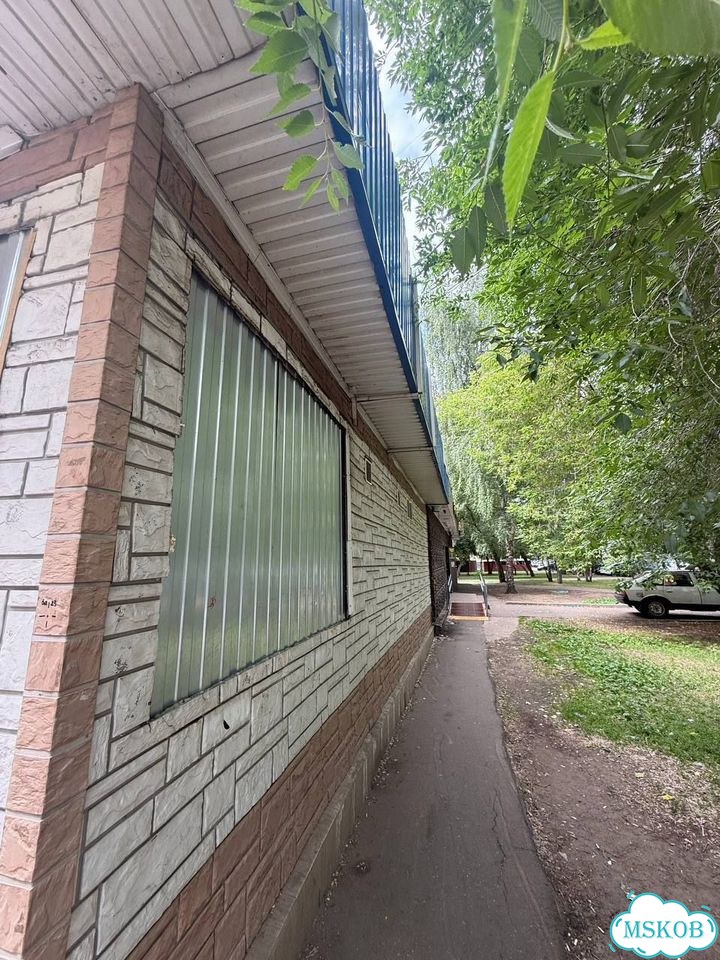 Свободного назначения, 75 м² фото 5
