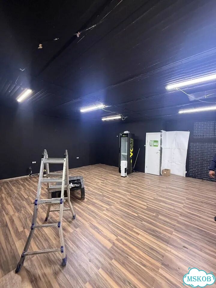 Свободного назначения, 75 м² фото 6