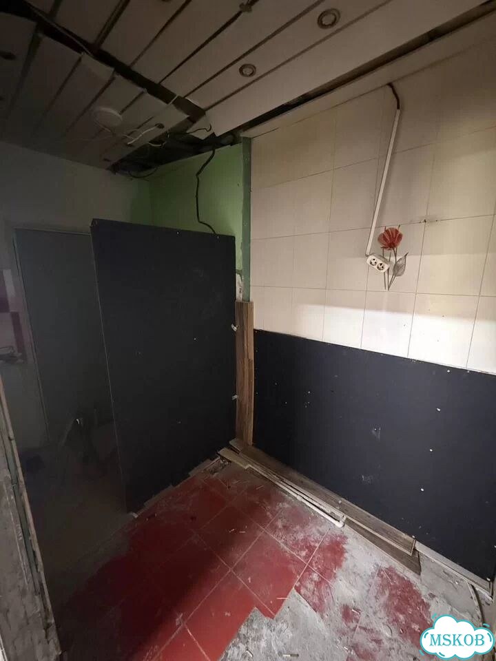 Свободного назначения, 75 м² фото 8