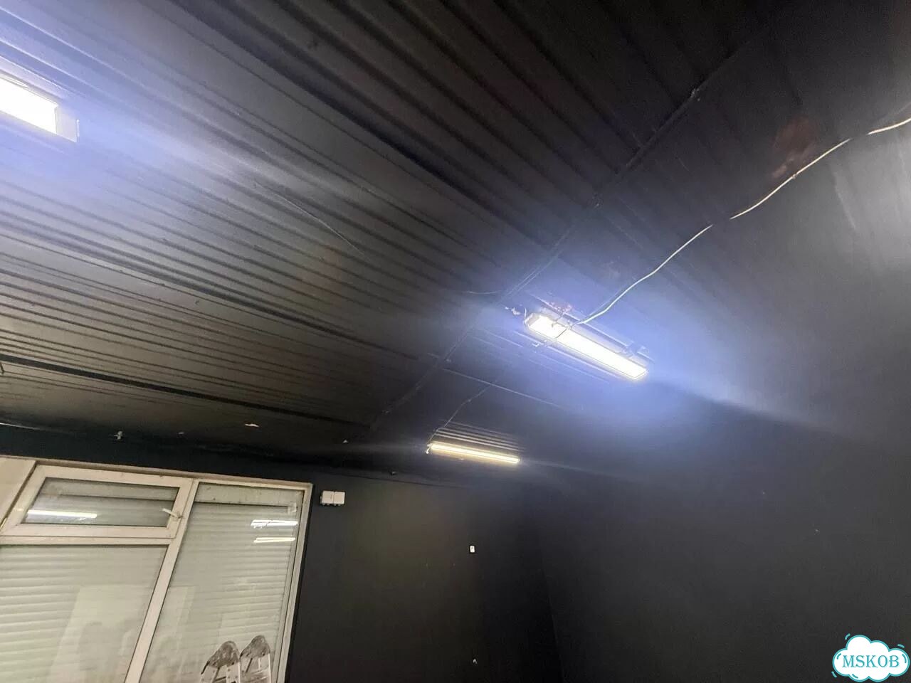 Свободного назначения, 75 м² фото 9