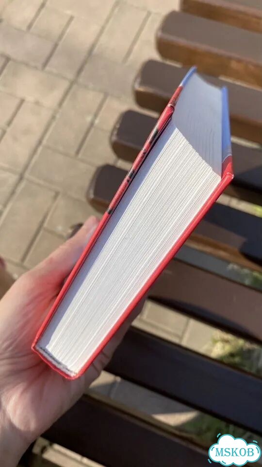 Книга А вдруг Роланд Паульсен фото 4