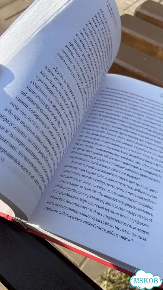 Книга А вдруг Роланд Паульсен фото 6