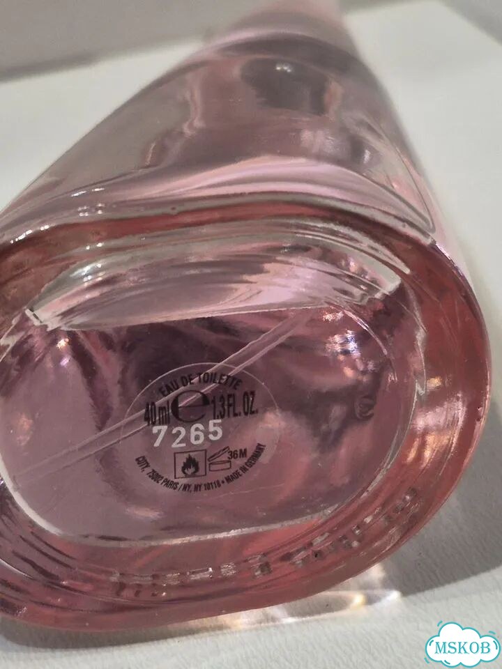 Bruno banani woman 40мл фото 2