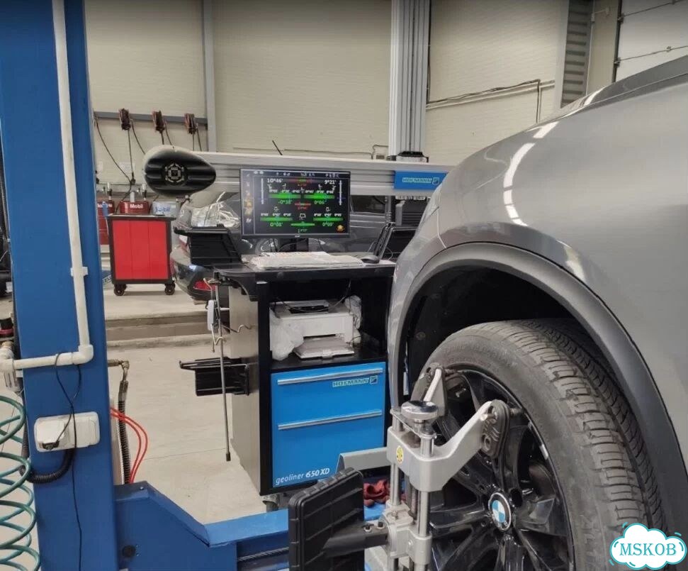 Установка дополнительного радиатора охлаждения акп фото 1