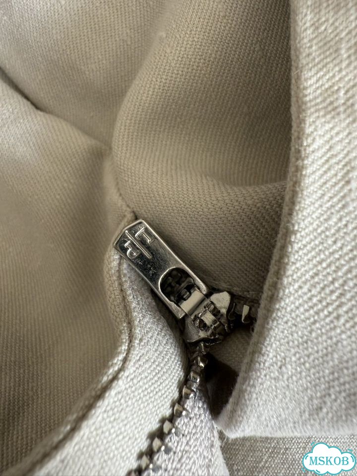 Loro Piana оригинал брюки льняные мужские фото 8
