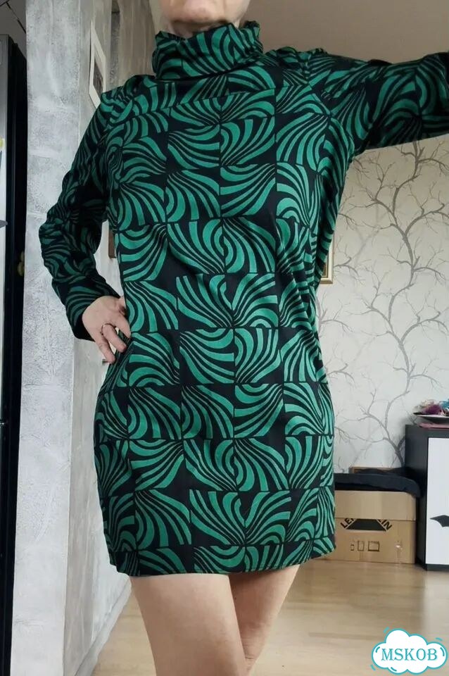 Платье zara фото 1