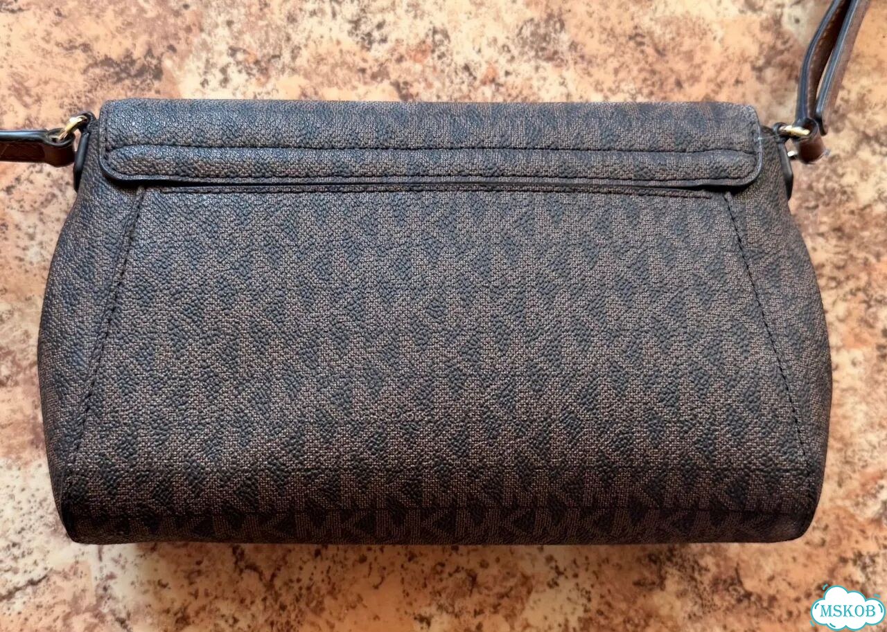 Сумка женская michael kors фото 2