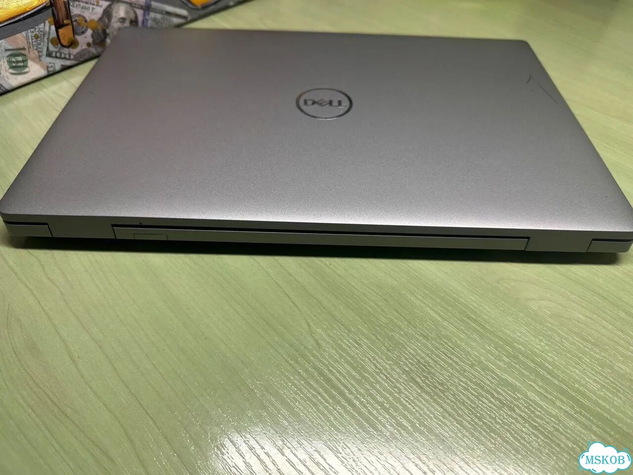 Ноутбук для работы Dell Latitude 5520 i5-1145G7 фото 3