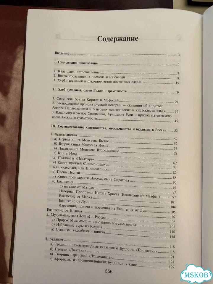 Меч энциклопедия. Нашей смене Ленин молодежи фото 10