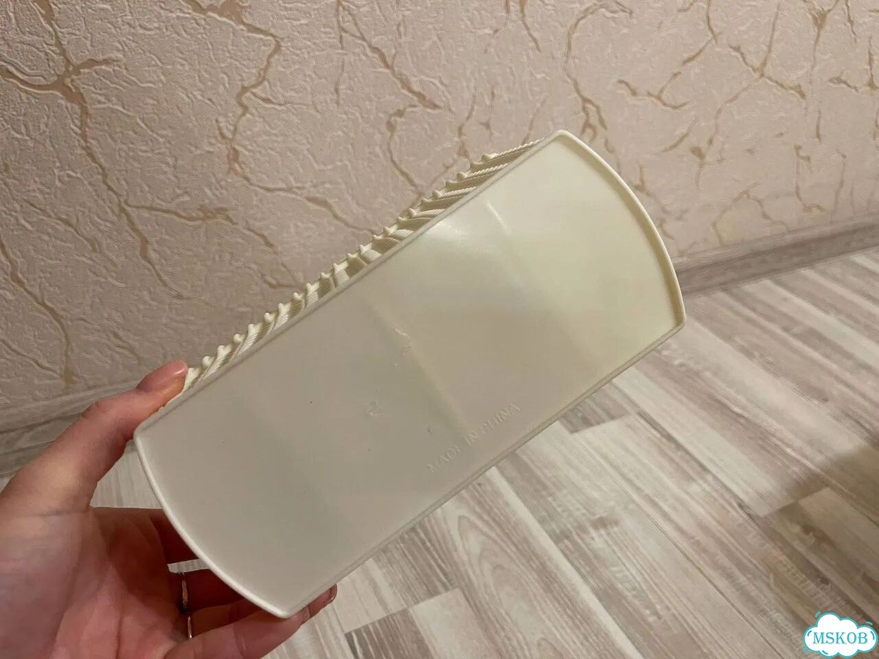Органайзер для мелочей, косметики 19*8*10см новый фото 4