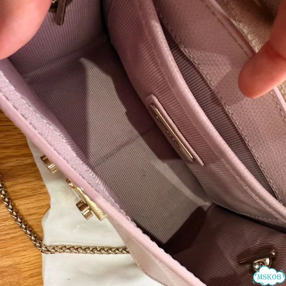 Сумка furla metropolis mini оригинал фото 3