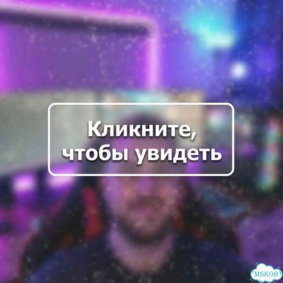 Ии ассистент, который работает пока вы спите фото 1