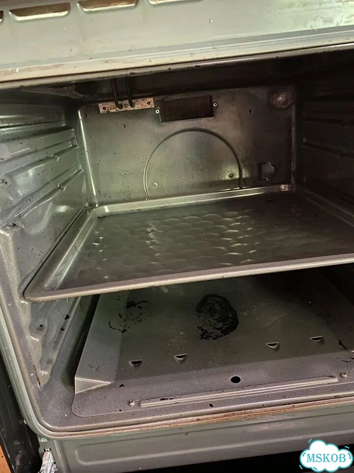Плита газовая Hansa fcgx53028 фото 10