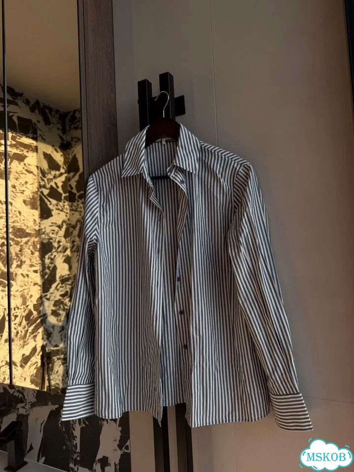 Рубашка женская Zara фото 1
