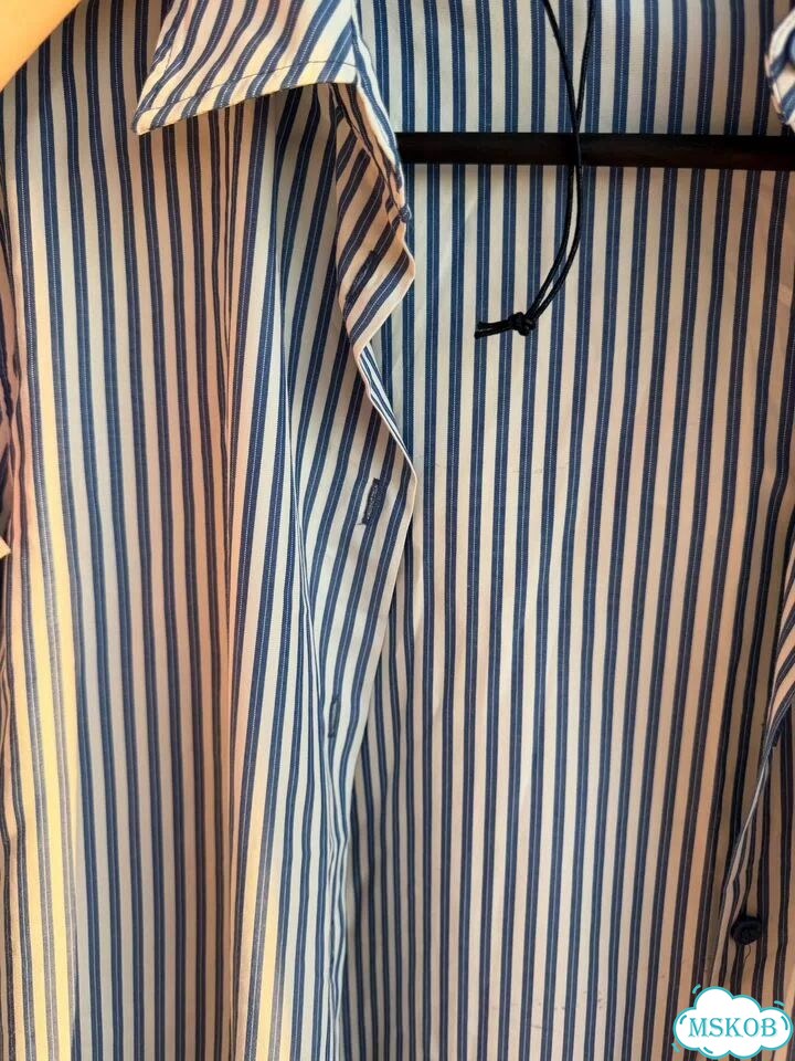 Рубашка женская Zara фото 7