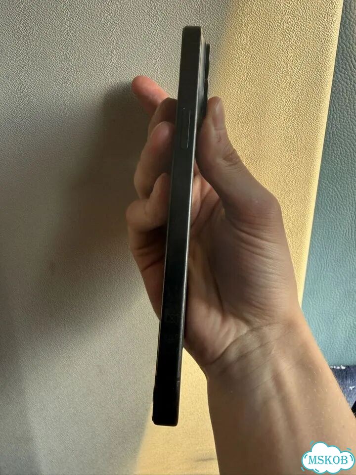 iPhone 15 Pro Max, 1 ТБ, SIM + eSIM фото 4