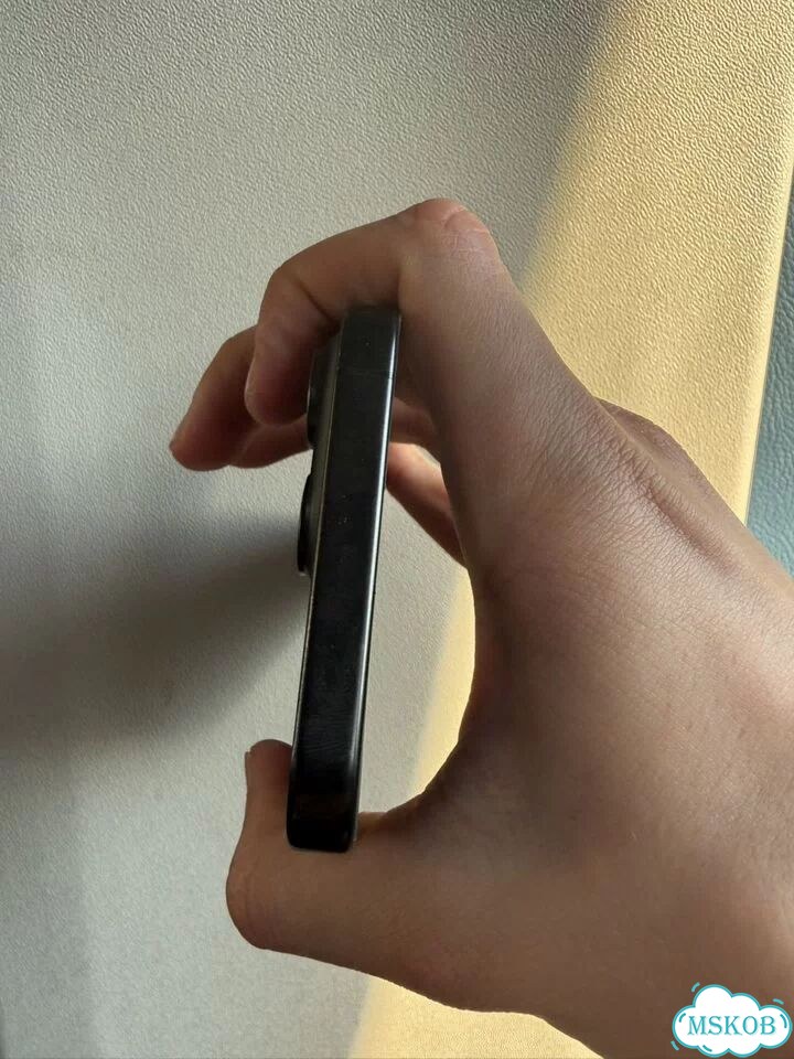 iPhone 15 Pro Max, 1 ТБ, SIM + eSIM фото 5