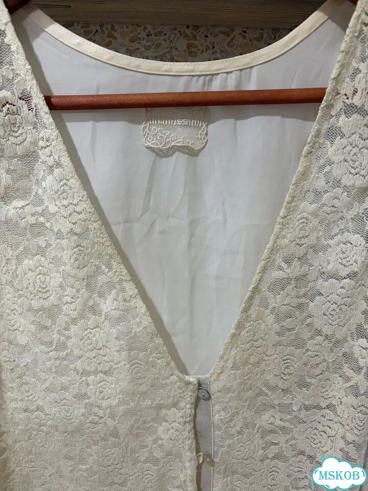 Жилет Intimissimi фото 2