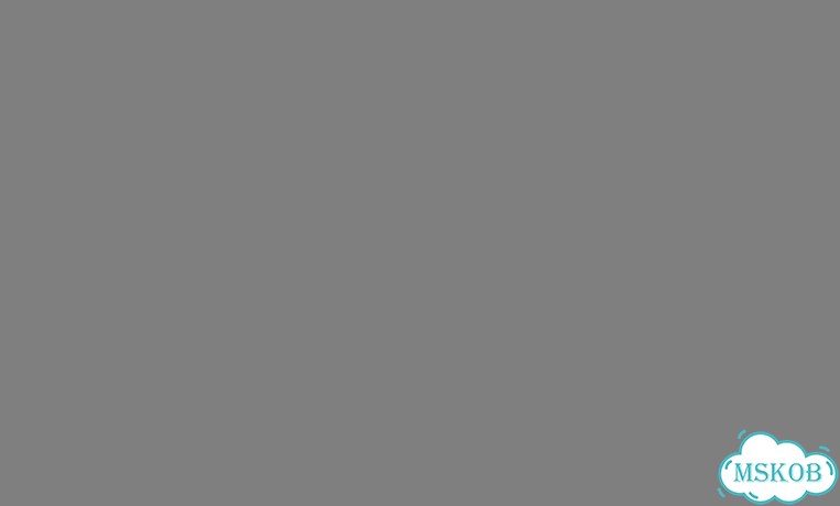 MG 3 Cross 1.5&nbsp;AT, 2014, битый фото 1