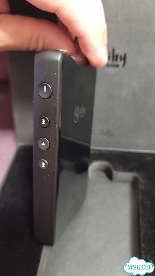 Hiby r6 pro фото 4