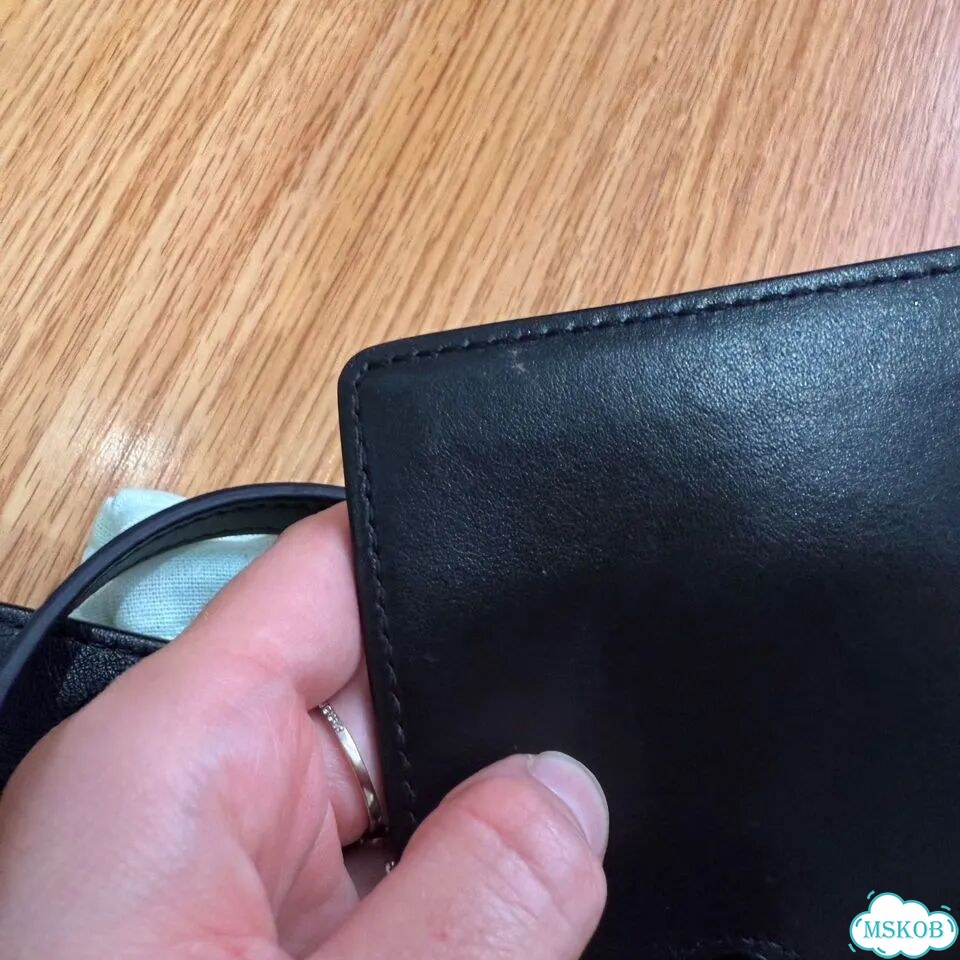 Сумка off white jitney 1.4 оригинал фото 3