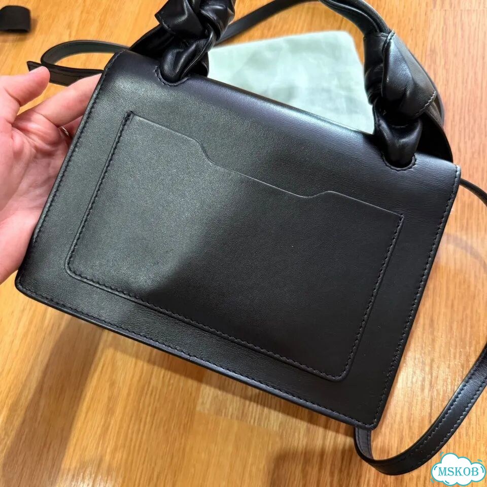Сумка off white jitney 1.4 оригинал фото 7