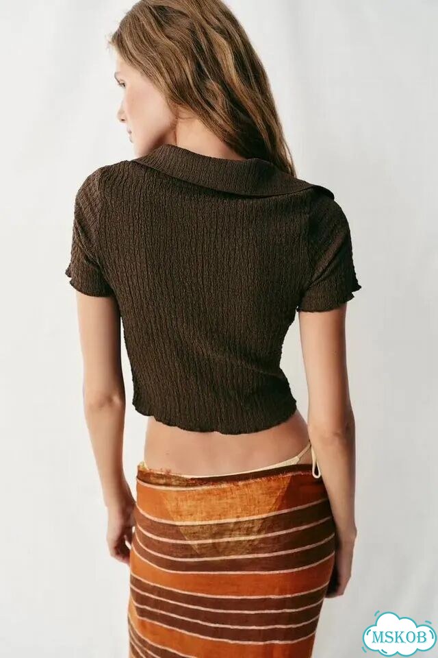 Топ Zara быстрая доставка фото 3