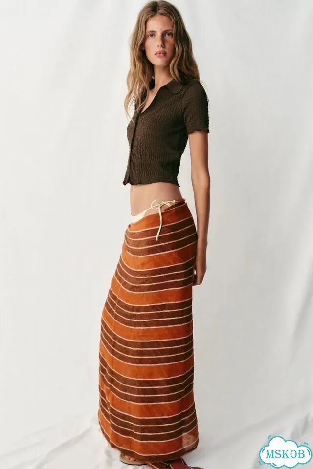 Топ Zara быстрая доставка фото 4