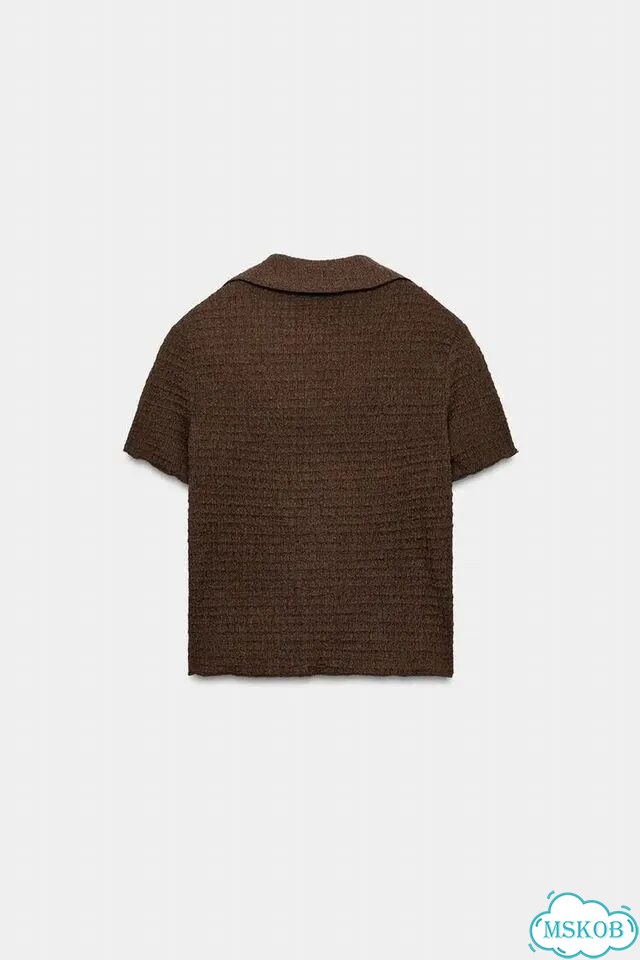 Топ Zara быстрая доставка фото 5