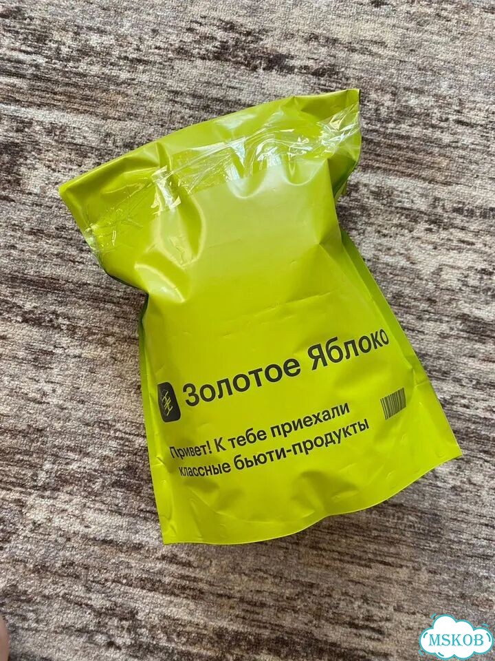 Свитер Monki фото 1