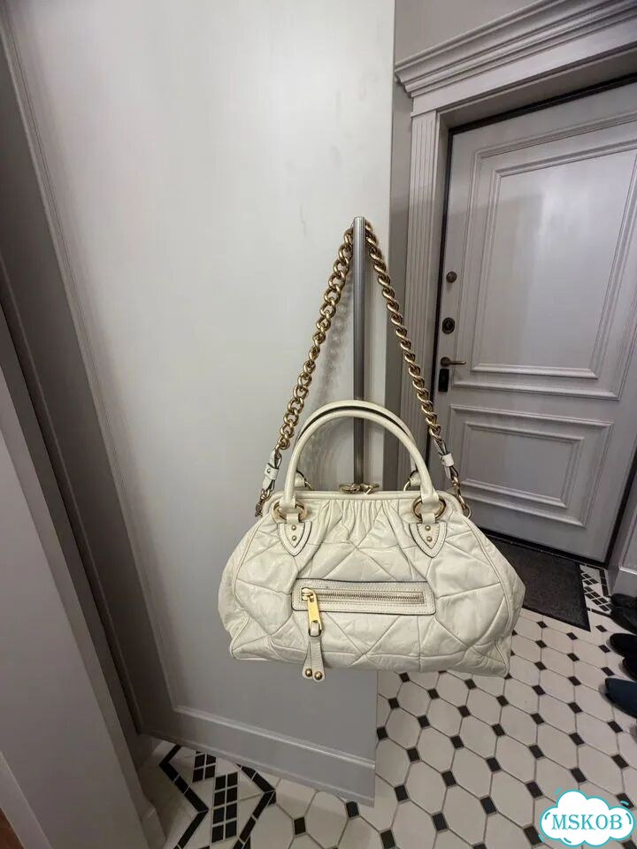 Сумка женская Marc Jacobs фото 1