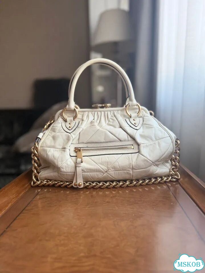 Сумка женская Marc Jacobs фото 2