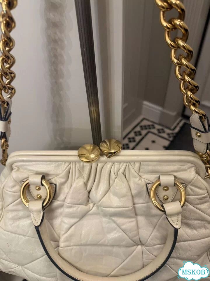 Сумка женская Marc Jacobs фото 6