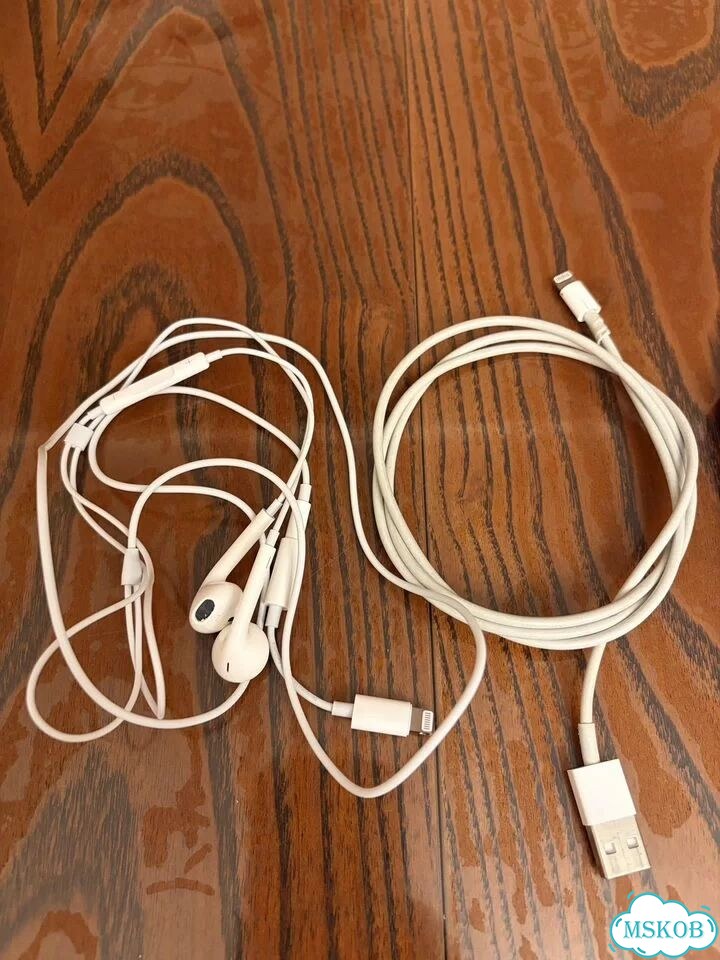 iPhone 13, 128 ГБ, SIM + eSIM фото 8