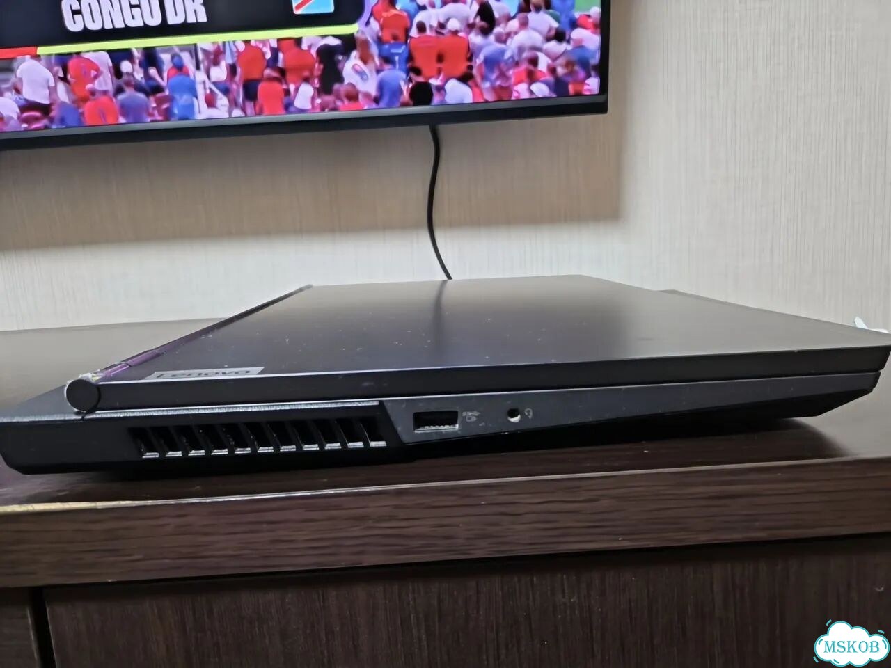 Ноутбук Lenovo Legion фото 7