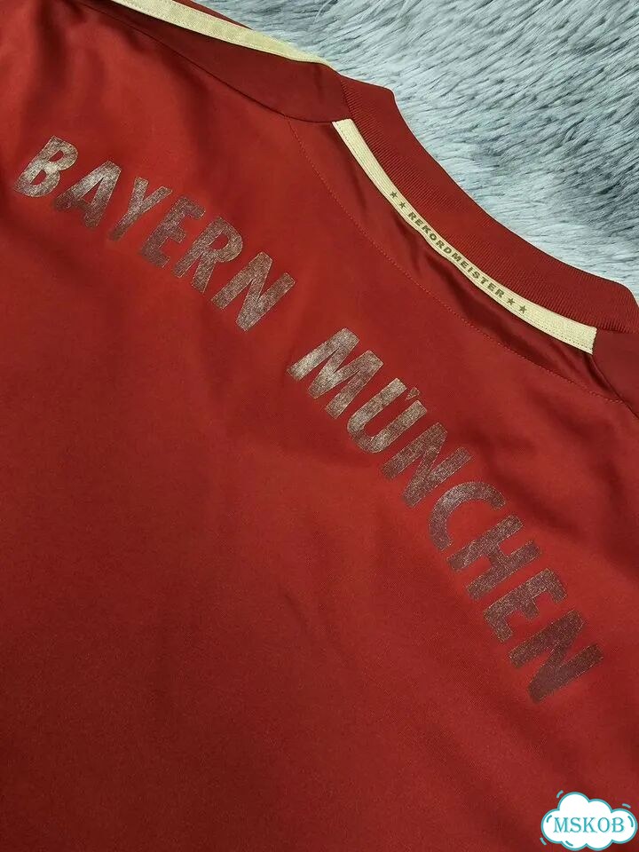Футболка Bavaria Munchen X Adidas винтаж оригинал фото 9