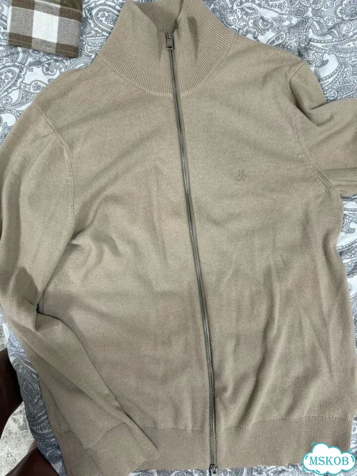 Кофта marc o polo фото 2
