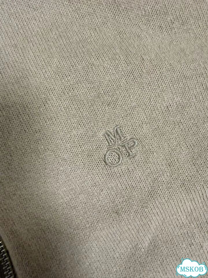 Кофта marc o polo фото 3