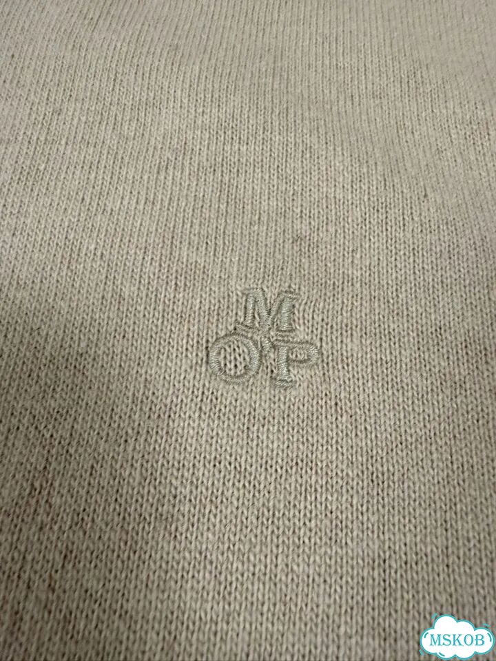 Кофта marc o polo фото 6