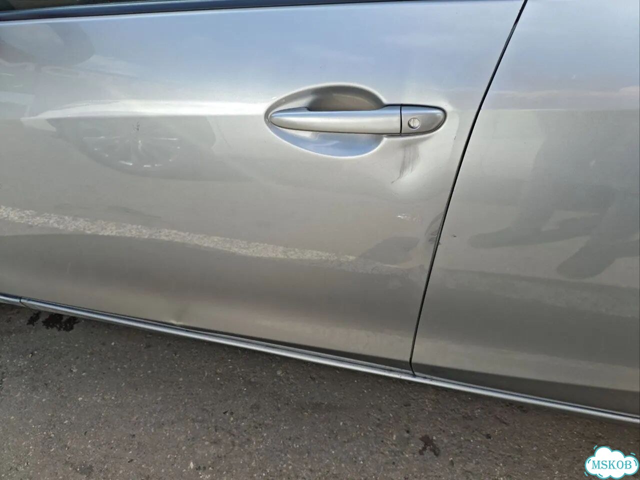Mazda 3 1.6 AT, 2010, 183 000 км фото 8