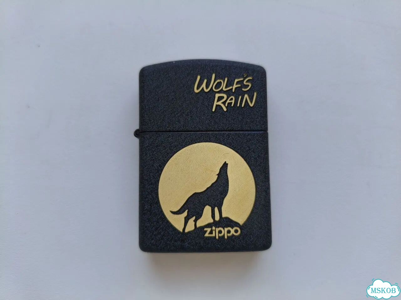 Зажигалка бензиновая Zippo 2018 год новая фото 2