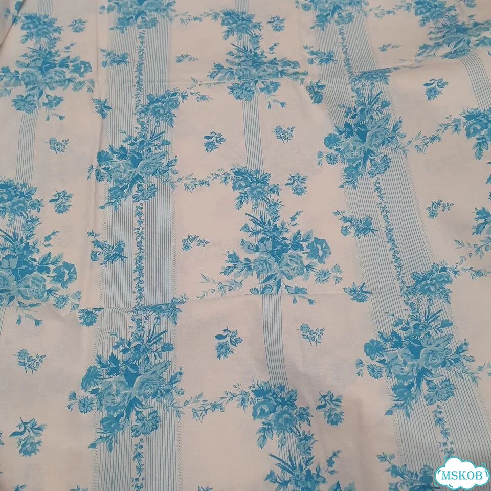 Новый 1.5 комплект из 90х / постельное белье фото 2