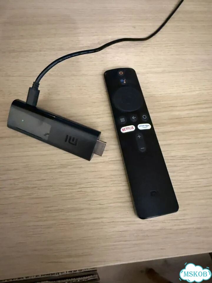 Телевизор lg 32 дюйма фото 4